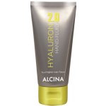 Alcina Hyaluron 2.0 Fluid na ruce 50 ml – Zboží Dáma