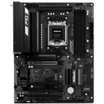 ASRock X870 PRO-A WIFI – Hledejceny.cz
