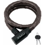 Force 80cm/18mm – Zboží Dáma
