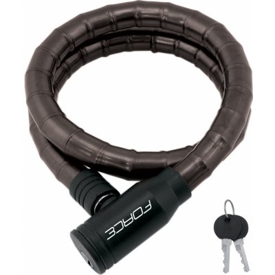 Force 80cm/18mm – Zboží Dáma