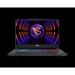 MSI Cyborg 15 A13UC-2265XCZ – Sleviste.cz