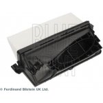 Vzduchový filtr Blue Print (ADU172209) – Sleviste.cz