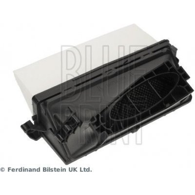 Vzduchový filtr Blue Print (ADU172209) – Sleviste.cz