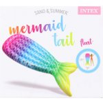 Intex 58788 – Zboží Mobilmania