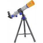 Bresser Junior Compact 40mm – Hledejceny.cz