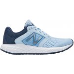 New Balance W520 LT5 modrá – Zboží Mobilmania