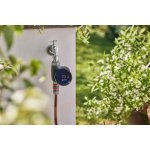 Gardena Smart 19033-20 – Hledejceny.cz