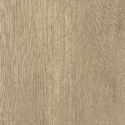 Gerflor Taralay Libertex Legend Chestnut 2243 4 m 1 m² – Zboží Mobilmania