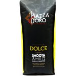 Piazza D'oro Forza 1 kg – Hledejceny.cz
