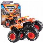 Spin Master MONSTER JAM SBĚRATELSKÁ DIE-CAST AUTA 1:64 – Zboží Mobilmania