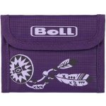 Boll Kids Sioux violet – Zboží Dáma