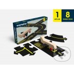 Waytoplay Expressway autodráha – Zboží Dáma