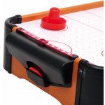 Small foot Air Hockey vzdušný – Zboží Živě