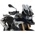 Puig Touring 3768H kouřová | Zboží Auto
