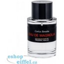 Frederic Malle Eau De Magnolia toaletní voda unisex 100 ml