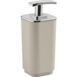 Gedy Seventy 638266 – Zboží Dáma