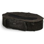 Zfish Podložka Z-Core Carp Guard Matt – Zboží Dáma