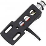 Analogis Headshell HS 10 Black – Zboží Živě