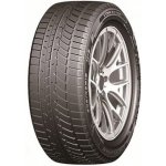 Fortune FSR901 205/55 R17 95H – Hledejceny.cz