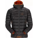 Rab Mythic Alpine M graphene