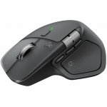 Logitech MX Master 4 for Business 910-007617 – Sleviste.cz