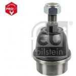 Podpora-/ Kloub FEBI BILSTEIN 41071 | Zboží Auto