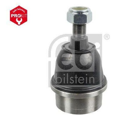 Podpora-/ Kloub FEBI BILSTEIN 41071 | Zboží Auto
