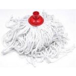 Clanax Mop provázkový 300 g 30 cm – Zbozi.Blesk.cz