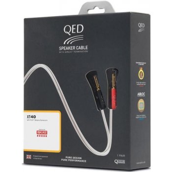 QED QE1450