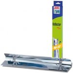 Juwel Reflektor 120 cm, 36 W – Zboží Mobilmania