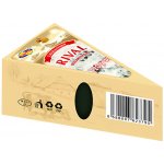 Tami Tatranský Rival bezlaktózový 120g – Zboží Dáma