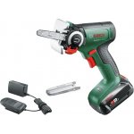 Bosch UniversalCut 18V-65 0.603.3D5.202 – Hledejceny.cz