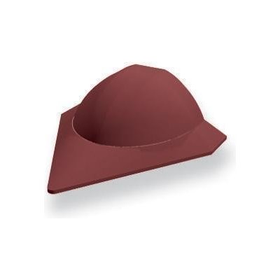 Ruukki Koncovka valby oblá Graf – Sleviste.cz