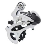 Shimano RDM310 Altus – Zboží Dáma Shimano RDM310 Altus – Zboží Dáma