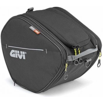 GIVI EA105B