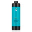 K-Time Ad Volume objemový šampon 1000 ml