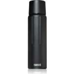 SIGG Gemstone IBT Obsidian 500 ml – Zboží Mobilmania