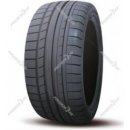 Osobní pneumatika Infinity Ecomax 255/40 R19 100Y