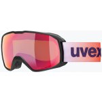 Uvex Xcitd CV – Zboží Mobilmania