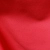 Pikniková deka Aesthetic Pikniková deka Softshell barevná s černými lemy 150x150 cm červená