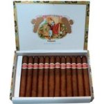 Romeo y Julieta Mille Fleurs – Zbozi.Blesk.cz