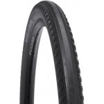 WTB Byway 700x44 – Sleviste.cz
