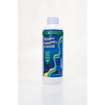 Advanced Hydroponics pH- růst 1 l – Zboží Dáma