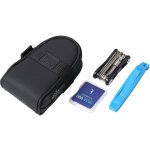 BBB BSB 14 RacePack – Hledejceny.cz
