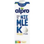 Alpro Přírodní nápoj 1000 ml