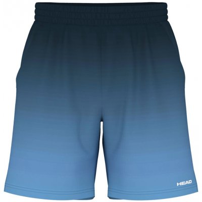 Head Power II shorts Men HBNV