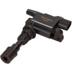 MAXGEAR Zapalovací cívka 130166 – Hledejceny.cz