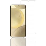 SES pro Samsung Galaxy S20 FE 8055 – Zboží Živě
