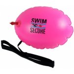 Swim Secure Tow Float Plavecká bójka – Zboží Mobilmania