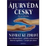 Ájurvéda česky – Sleviste.cz